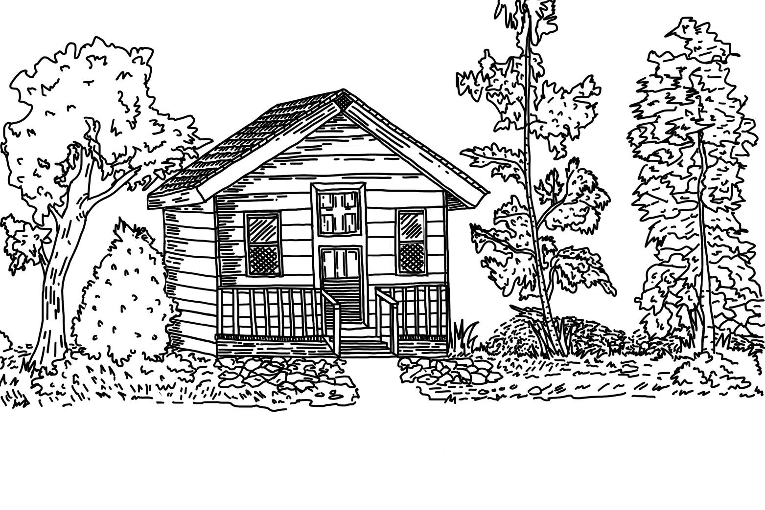 Engraving